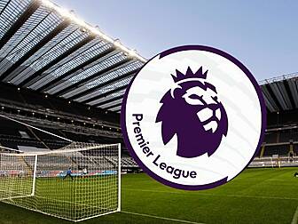 Premier League deny other club...